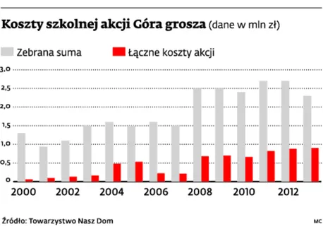 2014645-.jpg