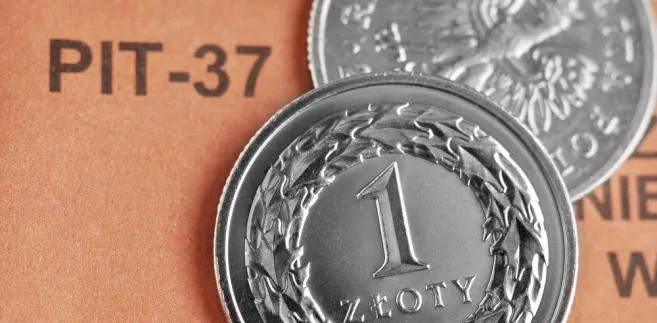 Błędy w PIT: Podatnicy nie wiedzą, że utracili prawo do odliczenia