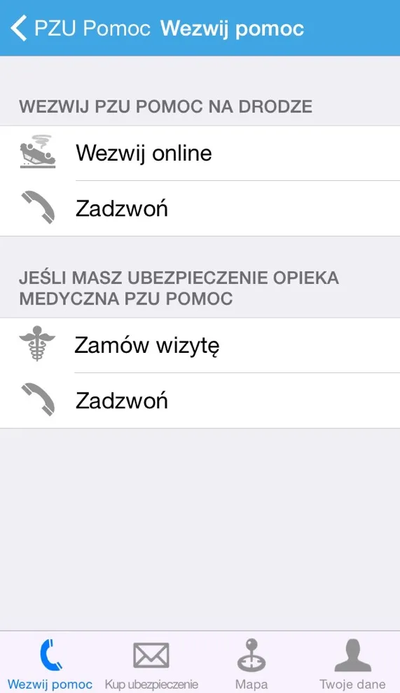 2015992-pzu.jpg