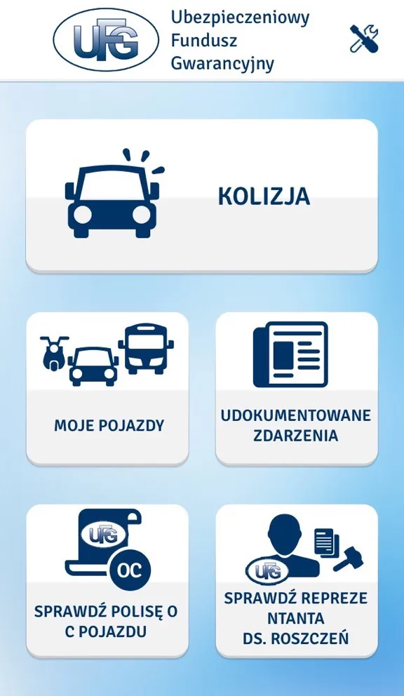 2016020-ufg.jpg