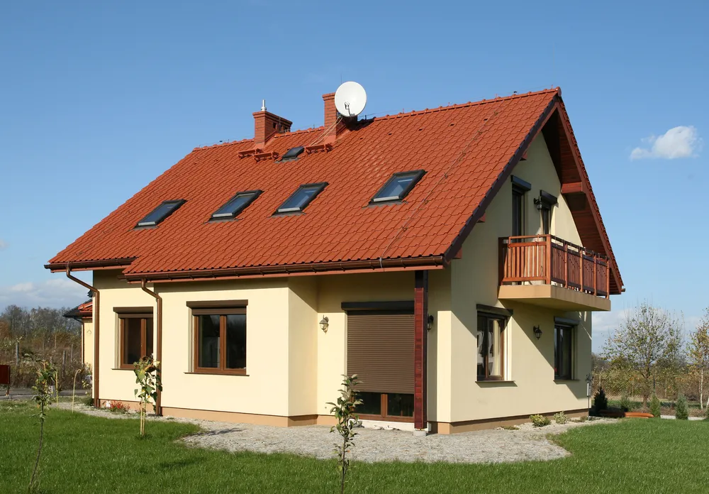 Zwrot VAT dla budujących zamiast Mieszkania dla Młodych