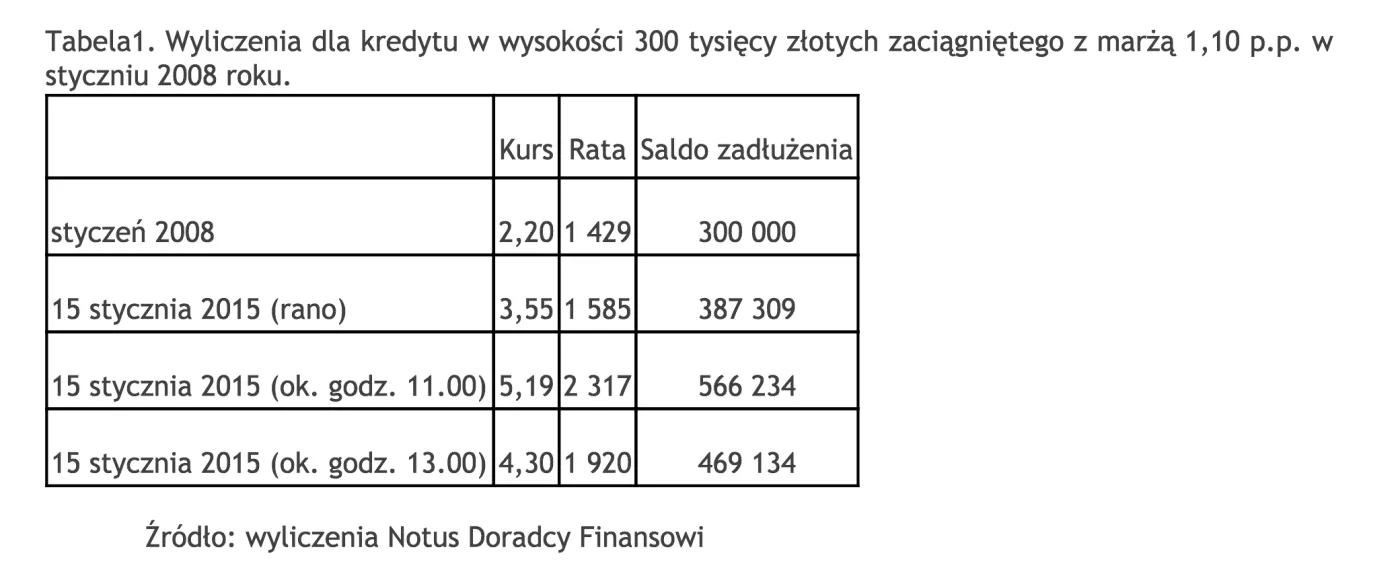 2050064-.png