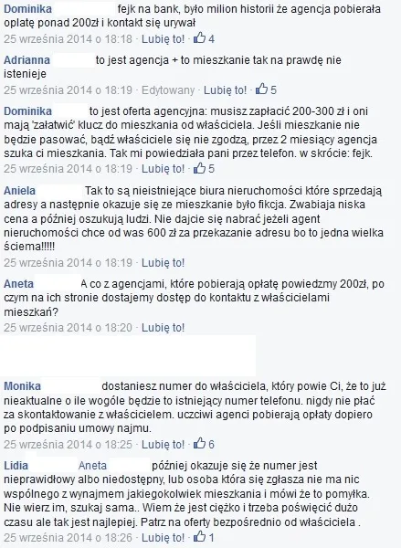 2050514-.jpg