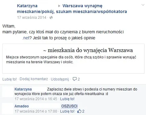 2050527-.jpg