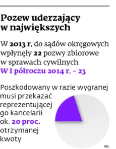 2063325-.jpg