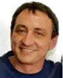 2068066-.jpg
