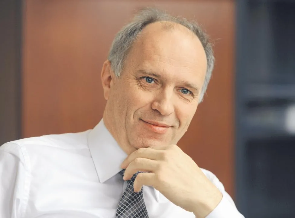 Andrzej Jakubiak