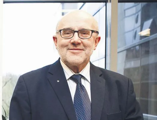 Dariusz Sałajewski