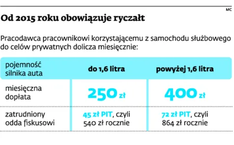 2074092-.jpg
