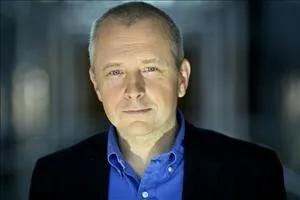 Sąd u profesjonalnego pełnomocnika