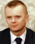 2101392-adw.jpg