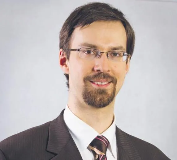 Zamawiający nie zawsze zażąda wyjaśnień