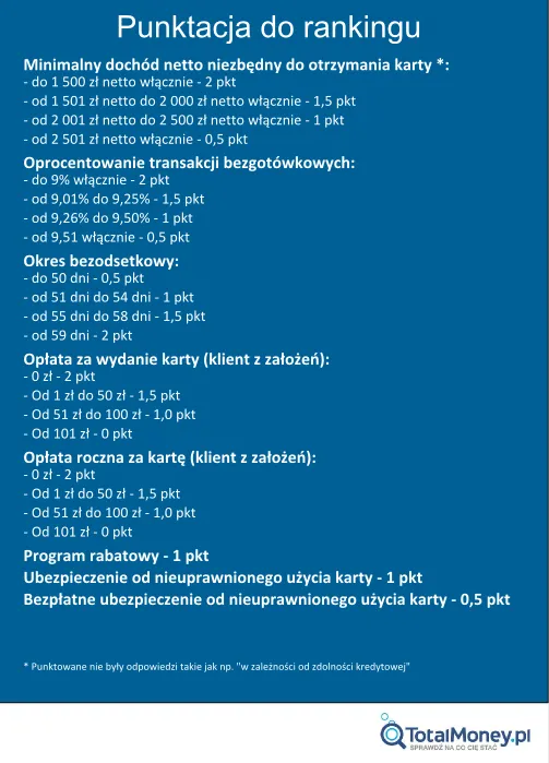 2134762-.png