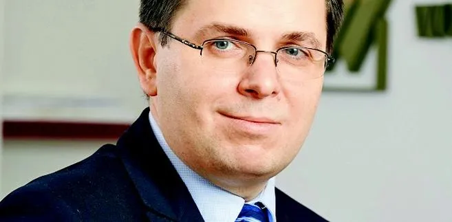 Z zasiłku chorobowego nie potrąca się wpłat na III filar