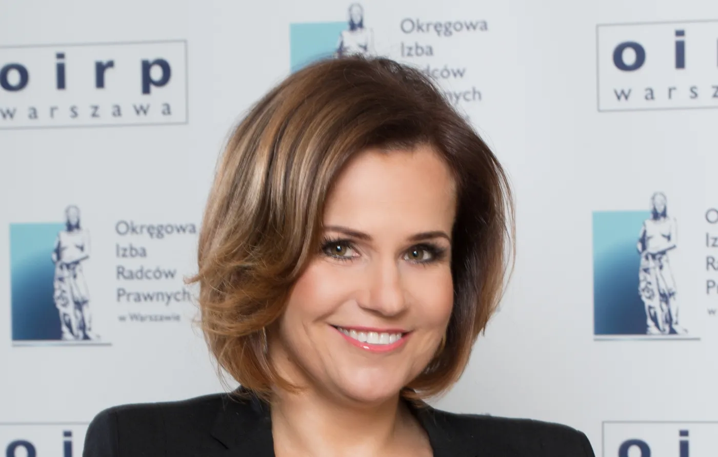 Radcom trudno jest coś narzucić