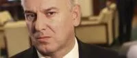 Grabarczyk: Prawo o związkach zawodowych może być zmienione