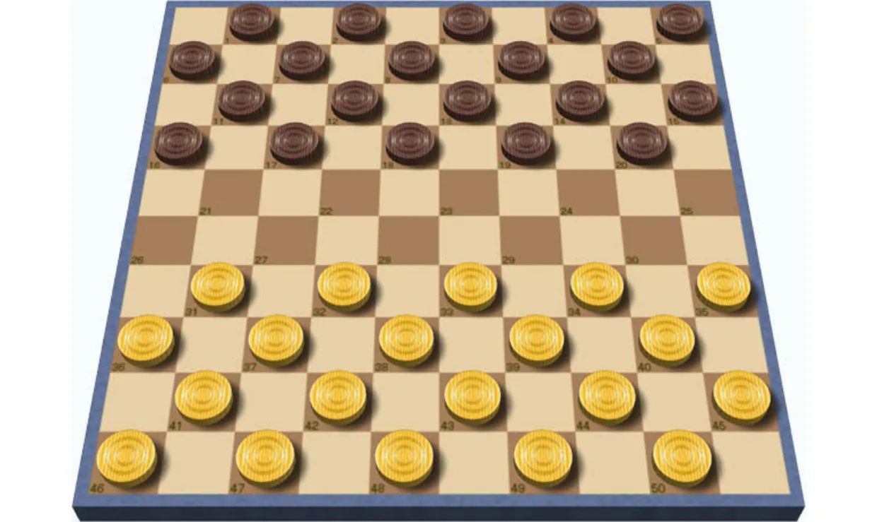 2166641-.jpg