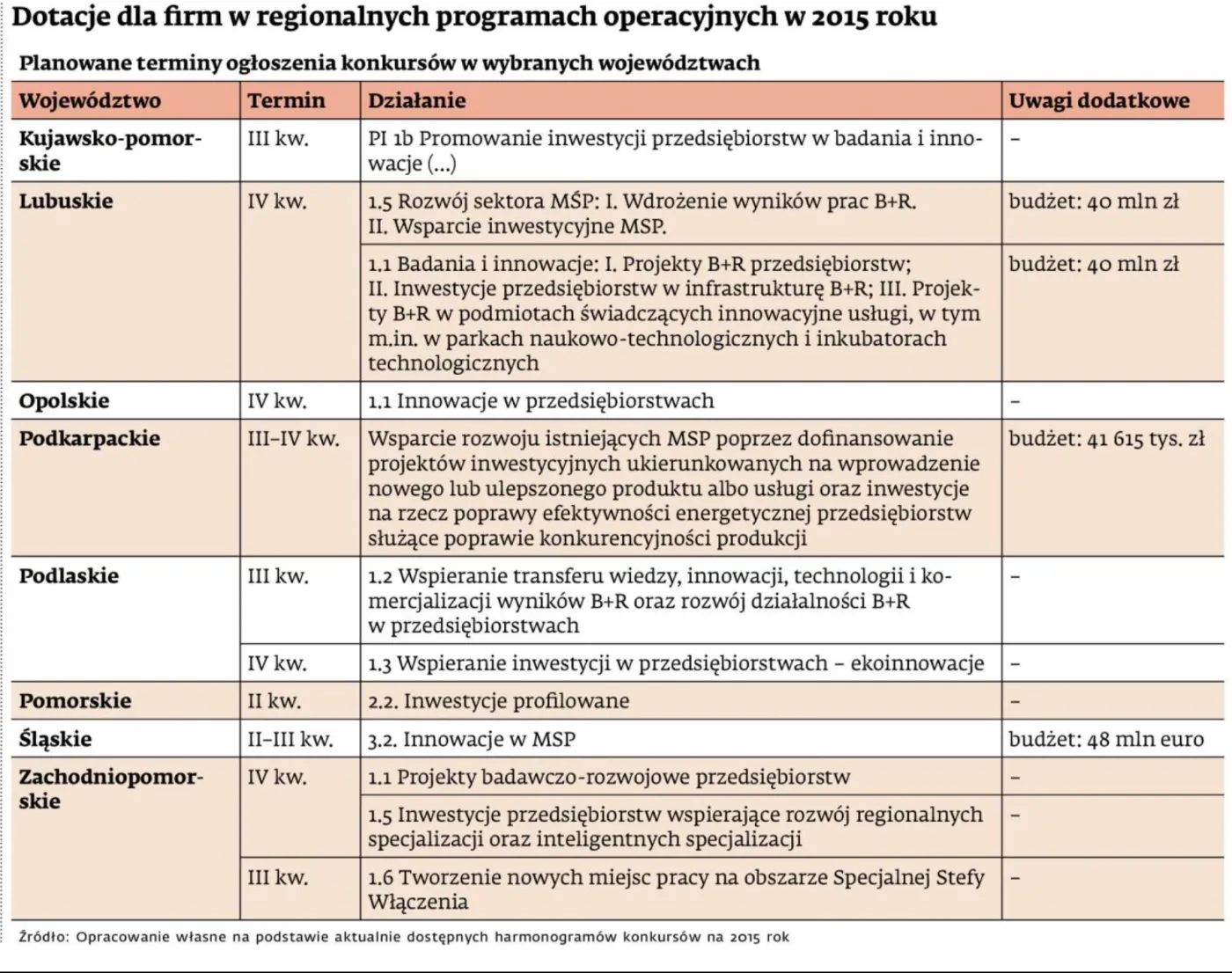 2169627-mir.png