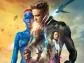 Zbliża się premiera "X-Men: Days of Future Past". Jest nowy zwiastun