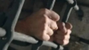 Ponad 72 tys. listów w obronie więźniów sumienia