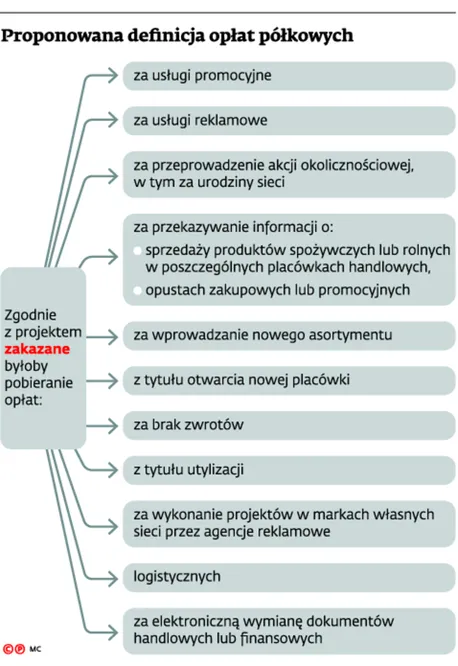 2200823-.jpg