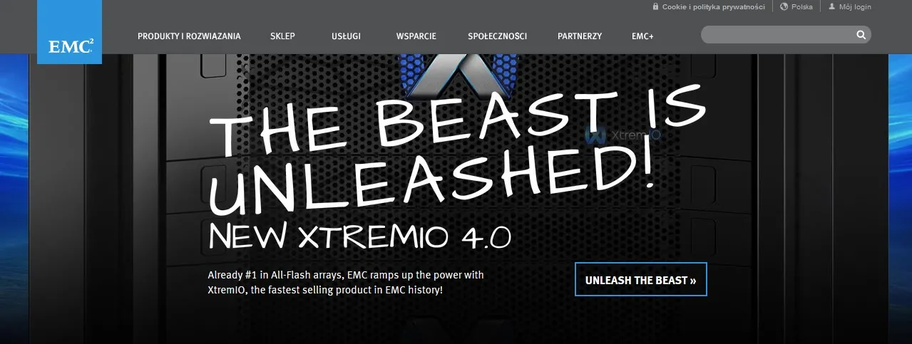 2214134-emc.jpg