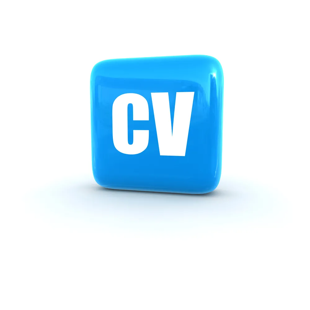 5 stron www, gdzie warto dodać swoje CV