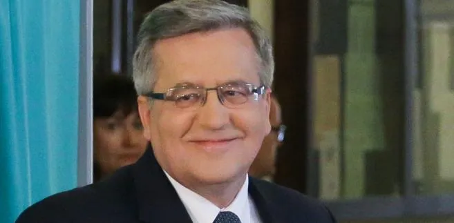 Będzie referendum w sprawie JOW-ów. Prezydent podpisał postanowienie