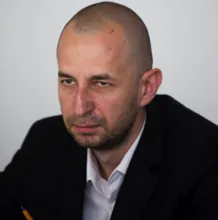2222476-mec.jpg