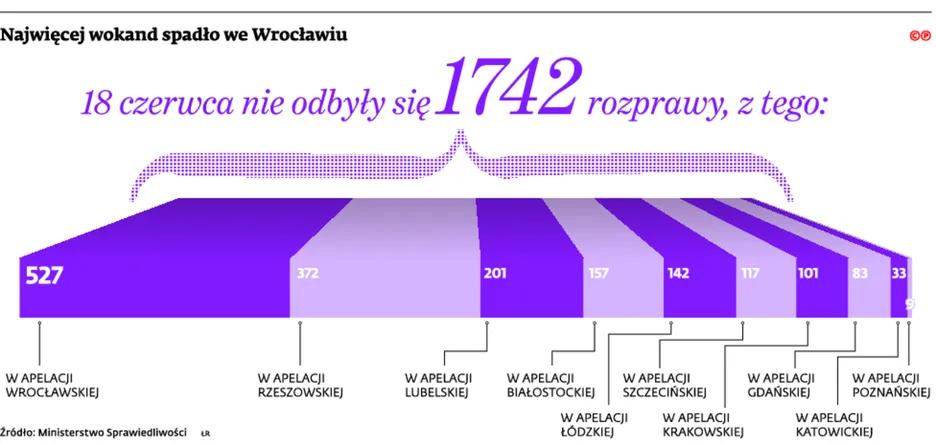 2225198-.jpg
