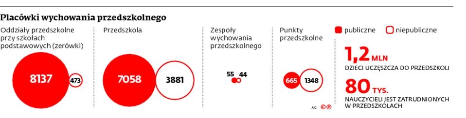 2233125-.jpg