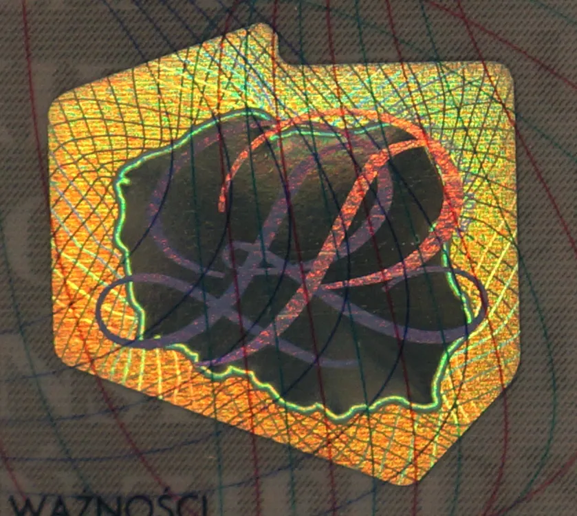 Kiedy otrzymamy dowody osobiste z elektronicznym chipem?
