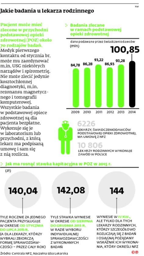2249603-.jpg