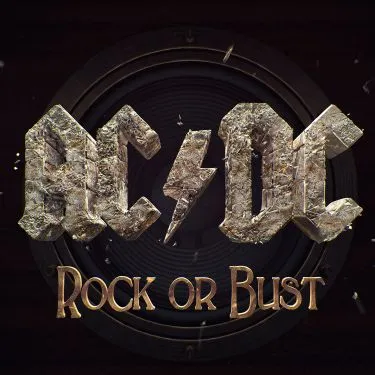 Koncert AC/DC. Jaskiniowcy na Narodowym