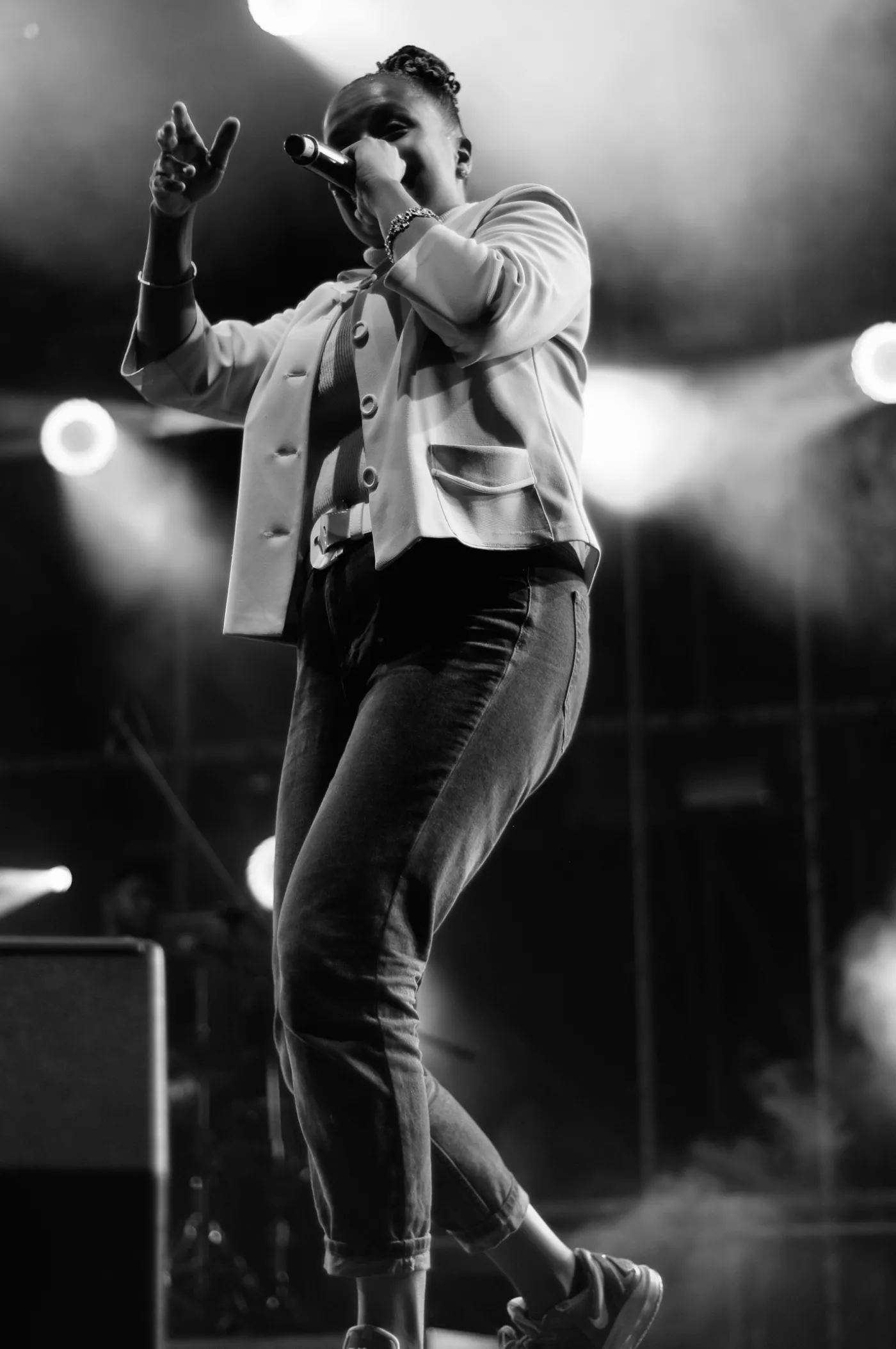 2282010-fot.jpg