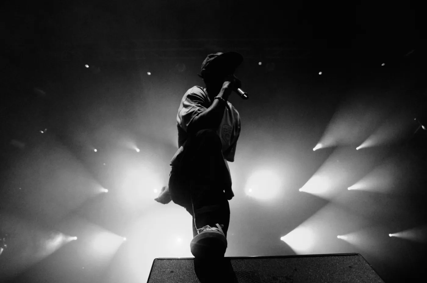 2282106-fot.jpg