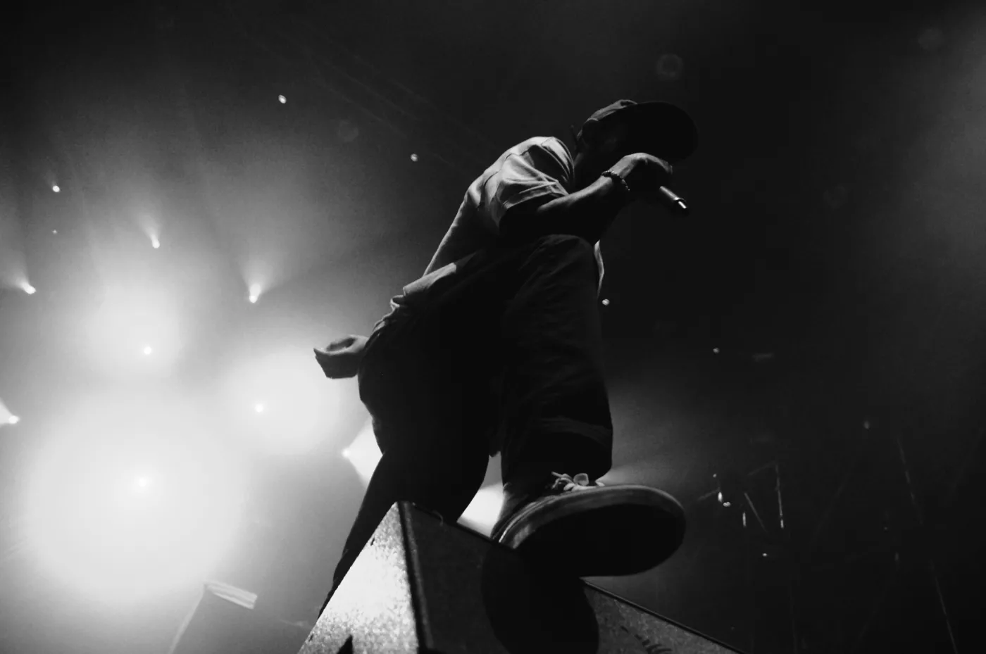 2282122-fot.jpg