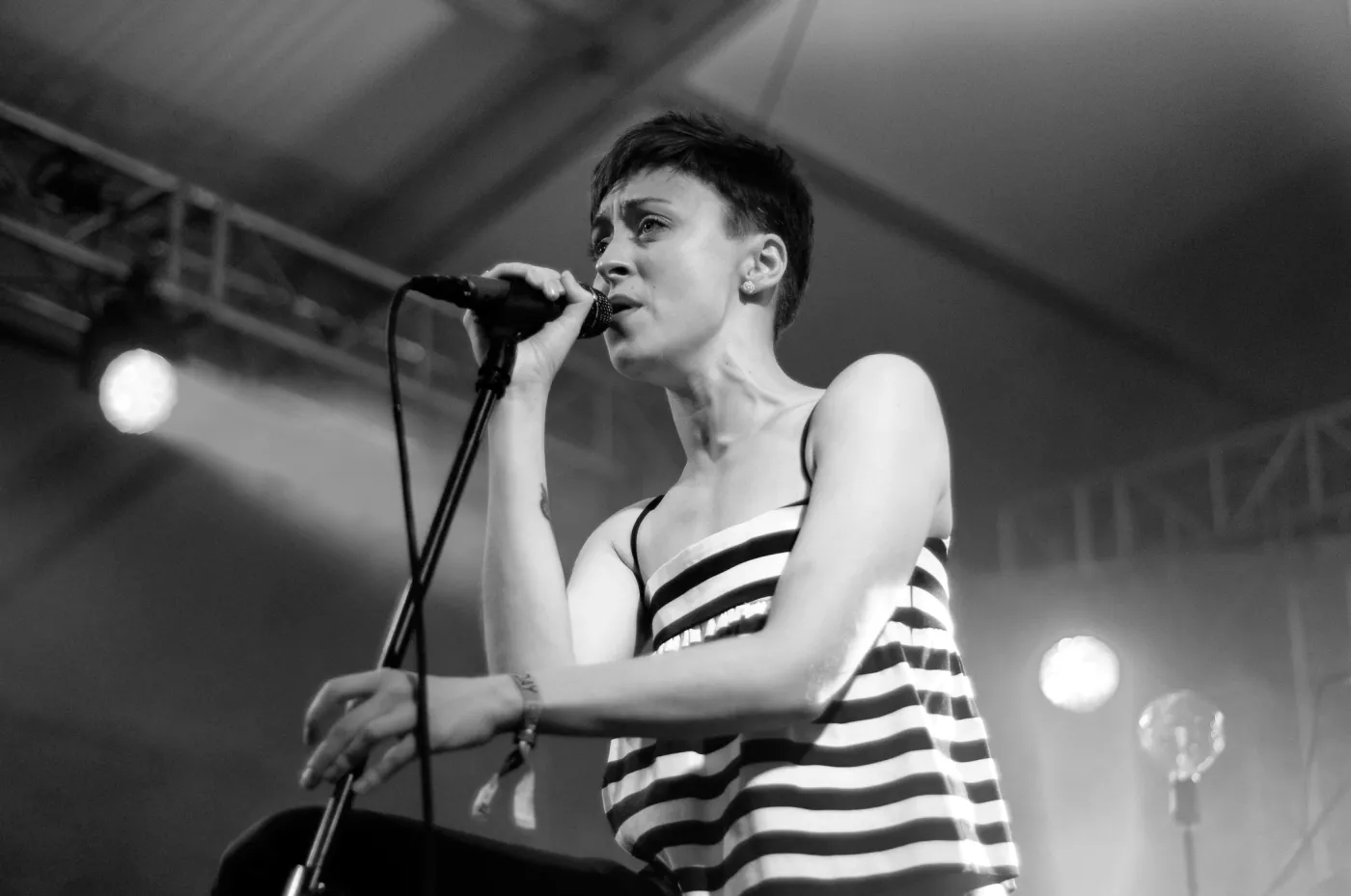 2284477-fot.jpg