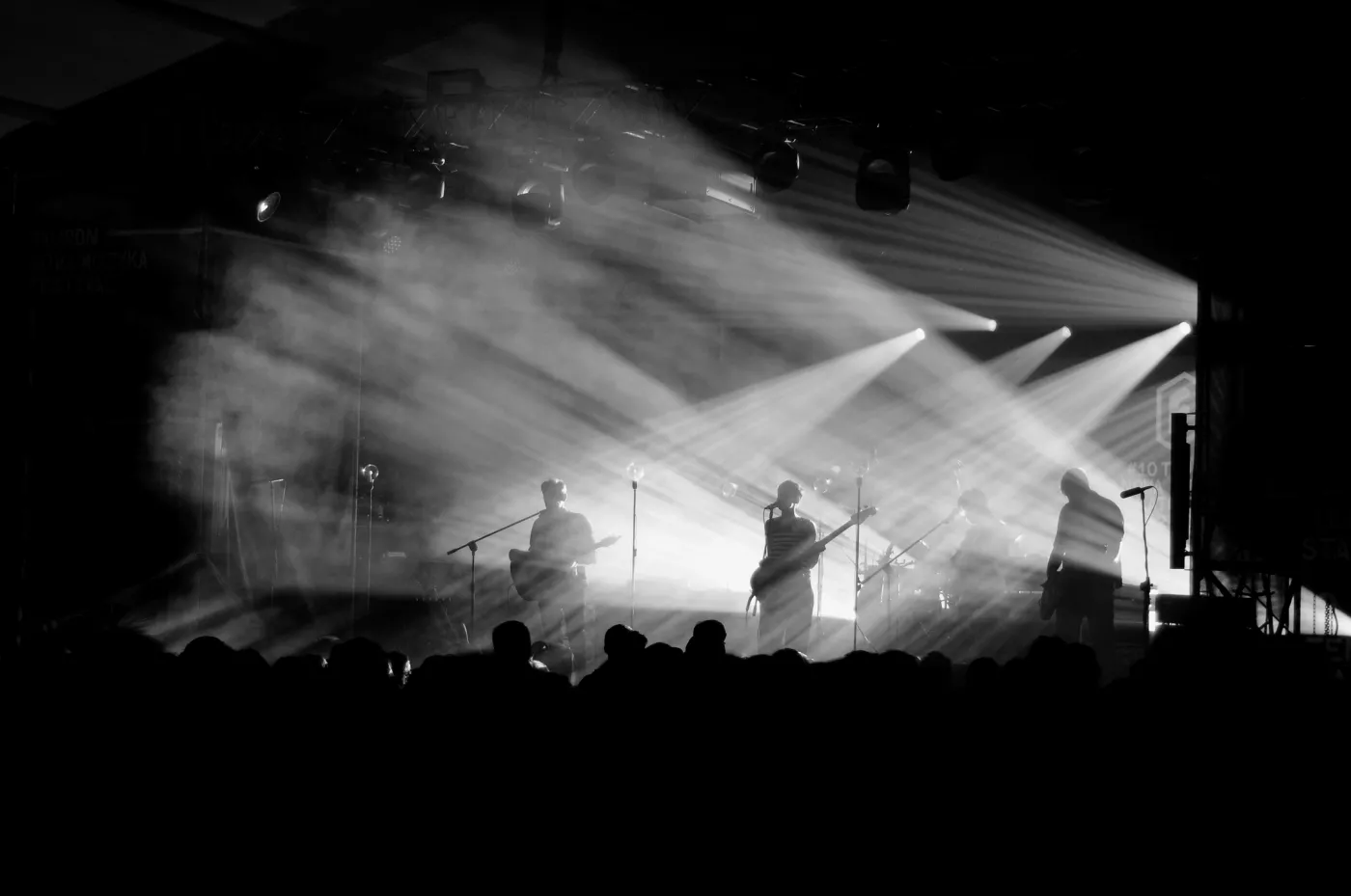 2284493-fot.jpg