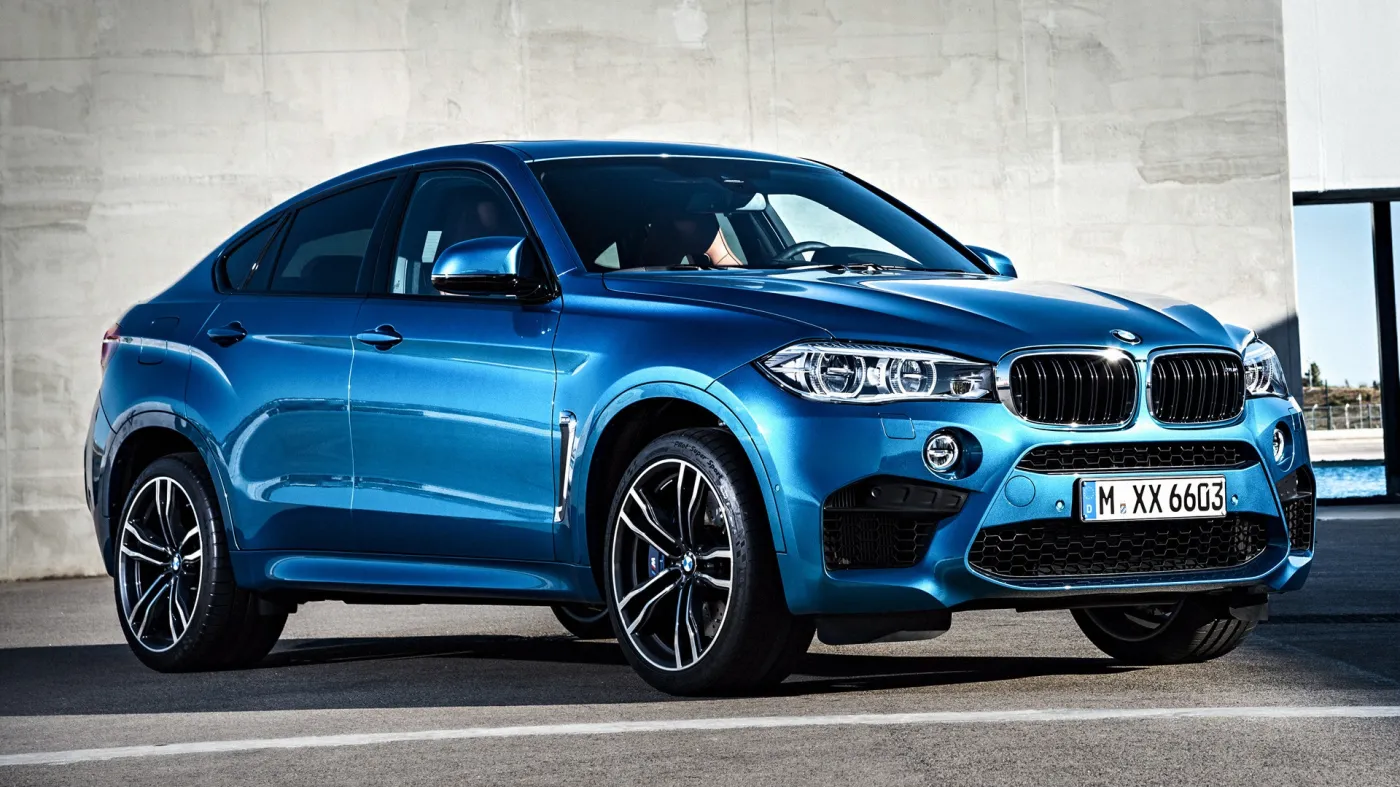 2289213-bmw.jpg