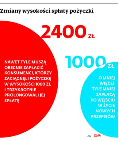 2288776-.jpg
