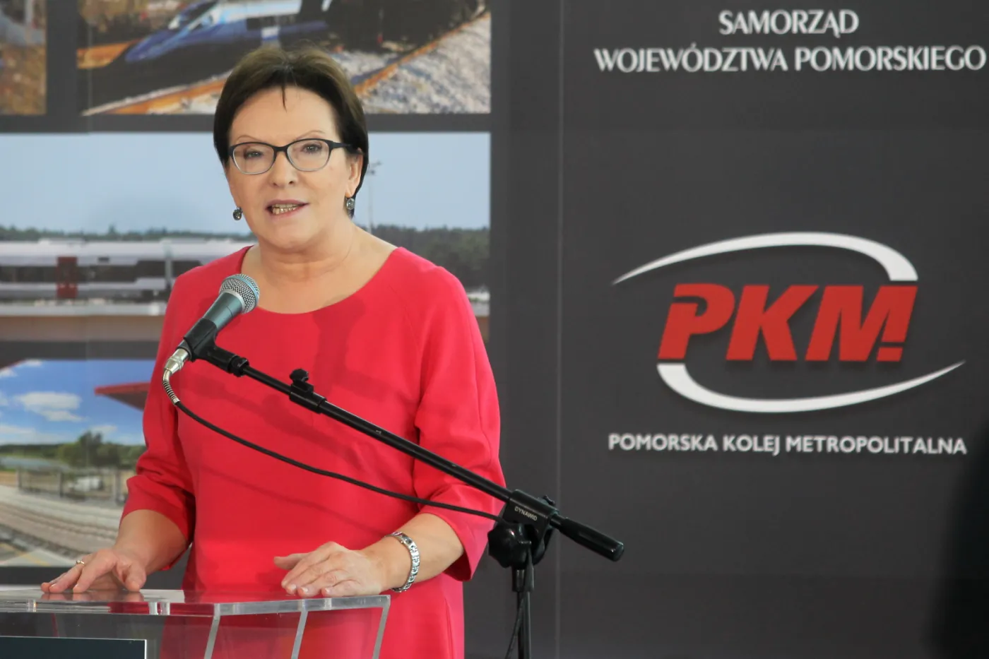 Kopacz: Nie stać nas na przyjmowanie imigrantów ekonomicznych