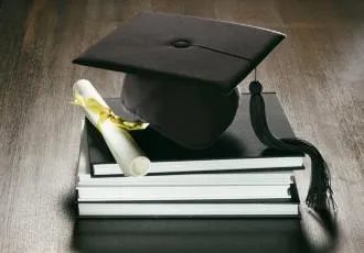 Szkoły wyższe przygotują studentów na wojnę
