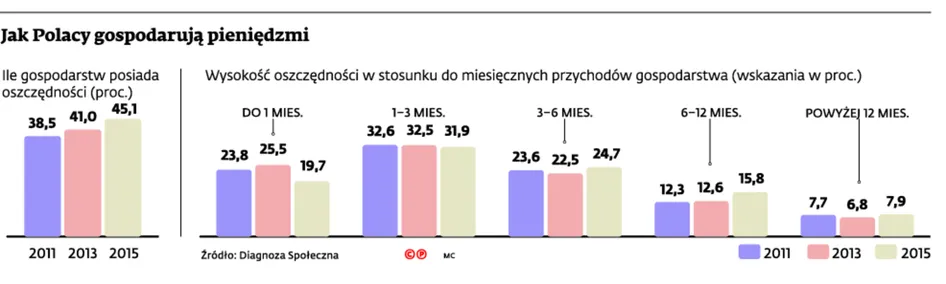 2310736-.jpg