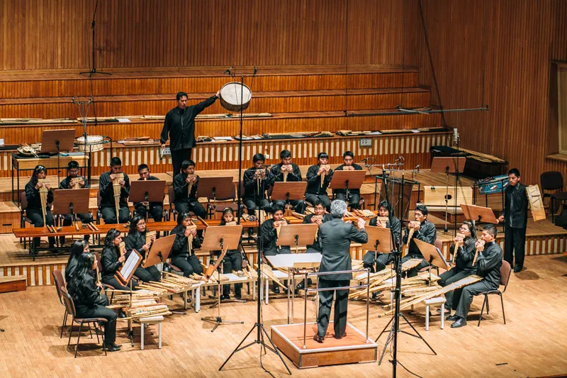 ORQUESTA_EXPERIMENTAL_DE_INSTRUMENTOS_NATIVOS__fot._Grzegorz_Mart