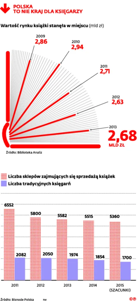 2337989-.jpg