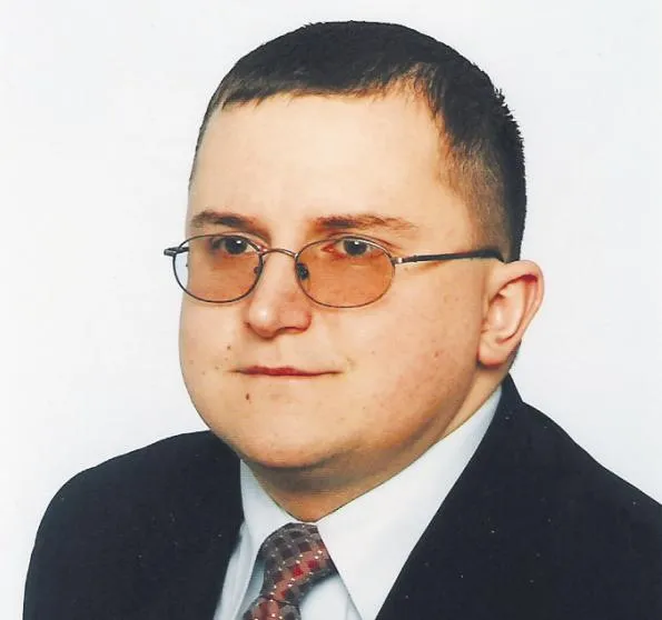 Wolna ręka tylko w szczególnych sytuacjach