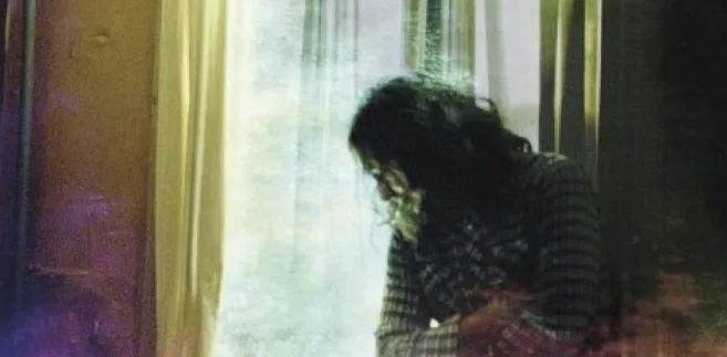 "The War On Drugs" - ballady na długą jazdę samochodem