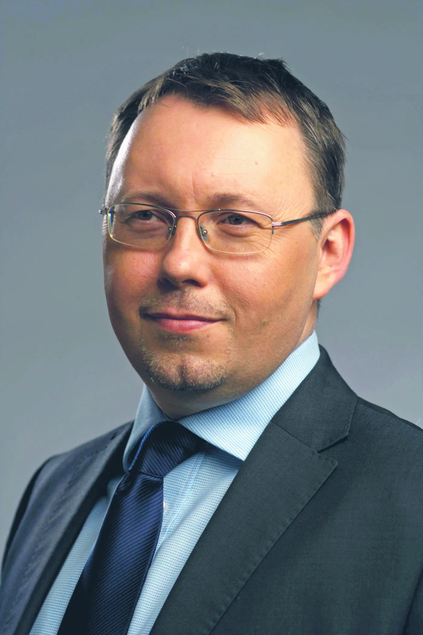 Jak przekształcić handlową spółkę osobową w kapitałową