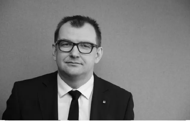 Opinia: Urzędniczy system pomocy prawnej? To lekceważenie obywateli przez państwo